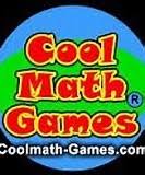What is the first game category at the top of the screen? Cool Math Games Quiz Fun Quiz Quizizz