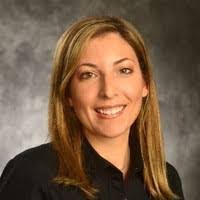 Amy Tovar's Instagram, Twitter & Facebook