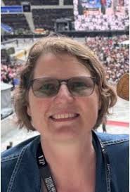 NVP: Northwestern's Valuable Personnel