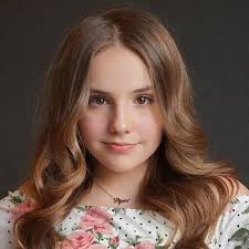 Here you can find me doing. Piper Rockelle Net Worth Bio Age Height Family And Boyfriend Lev