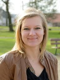 Le blog de David Hecq