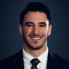 Barnum Foundation for Life 2020 Bowl a Thon!