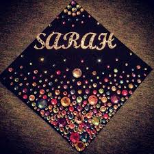 Feb 20, 2019 · diy graduation cap decoration ideas. 40 Awesome Graduation Cap Decoration Ideas For Creative Juice