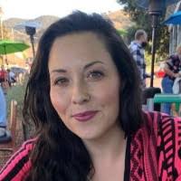 20+ "Amelia Kirby" profiles