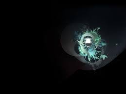 New and best 97,000 of desktop wallpapers, hd backgrounds for pc & mac, laptop, tablet, mobile phone. Dark Abstract 1920x1080 Wallpaper