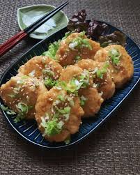 生姜のさわやかな香りと甘酸っぱさがクセになる！ガリのおいしい活用アイデア | おうちごはん