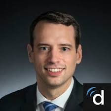 Dr. Ryan K. Schmocker, MD