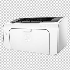 With a compact design that remains productive fast and easy to print documents and save space with a small laser. Hewlett Packard Hp Laserjet Pro M12 Laser Printing Printer Png Clipart Brands Electronic Device Hewlettpackard Hp