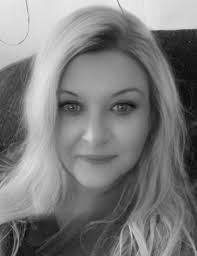 Obituary information for Jennifer Ramsey