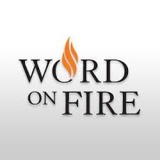 Bishop Robert Barron Word On Fire Podcast Browse By Provider Word On Fire Parousia Media Words Catholic Catholic Father