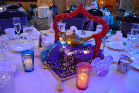 See a few of our favorites right here. 130 Disney Wedding Centerpieces Ideas Disney Wedding Centerpieces Wedding Centerpieces Disney Wedding