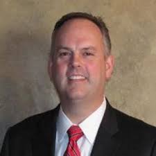 Andy Farmer, Salient Systems