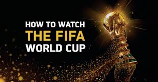Turnamen ini dijadwalkan berlangsung di rusia dari 14 juni sampai 15 juli 2018, setelah negara itu. 6 Cara Menonton Gratis Piala Dunia Fifa 2018 Dari Mana Saja Yang Benar Benar Bisa