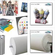 Pin On Heat Transfer Paper