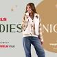 Ladies Night- Presented by SCHEELS Visa event image
