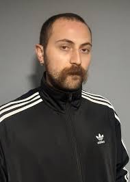 Egresados de Escuela de Artes Visuales