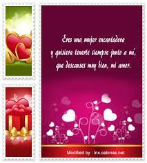 Mensajes De Texto De Buenas Noches Para Mi Amor Palabras De Buenas Noches Para Mi Amor Http Lnx Cab Love Messages Message For My Love Good Morning Messages