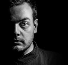 Naked Kitchen: Ein besonderes Dinner in Linz