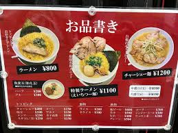 西葛西 葛西 賃貸 不動産 宇田川企画