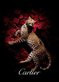 Ali Mahdavi Photography Advertising Advertising Photography Luxury Advertising Cartier