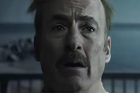 Stream It Or Skip It: ‘Normal’ on HBO Max, a stupidly entertaining Bob Odenkirk-led display of comic violence