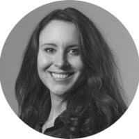 10+ "Hensch" profiles