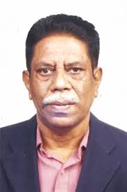 Corporate Governance: Policies, Advisory Board, B.O.D, Stake Holders, CSR