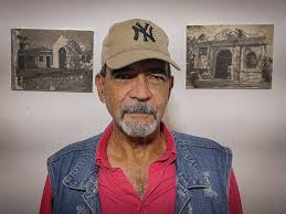 Vota en el concurso fotográfico y escoge tu imagen inolvidable