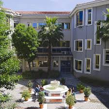 Fecha de última actualización:07 de abril de 2021. La Ugr Celebra El Dia Mundial Del Trabajo Social Universidad De Granada