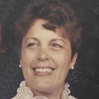 Recent Obituaries