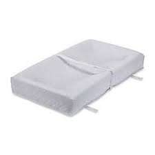 Whether you live, work, or play in evansville, it's easy to shop all the brands you love and get everything you need for your home at the nearby bed bath & beyond located at 280. Baby Changing Pad Bed Bath Beyond