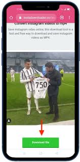 Aug 12, 2020 · download and converter instagram videos to android for free: Como Descargar Videos De Instagram En Android Instadownloader