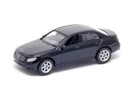 Mercedes Benz E400 V6 4matic E Class W213 Black Welly Nex 1 60 1 64 No 52349 Welly Mercedes Mercedes Benz Wellies Diecast Cars