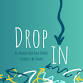 Drop In — The Bridge Youth Center event in Zeeland, MI