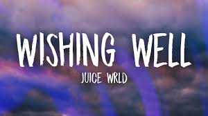 Jul 30, 2021 · juice wrld wallpaper. Juice Wrld Wishing Well Lyrics Youtube
