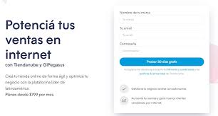 Te hacemos la importación inicial de todos tus clientes, proveedores y productos desde un excel. Gipegasus Photos Facebook