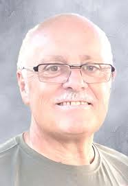 Bayer, David W. 1955-2024 Stewartsville, Mo. -newspressnow.com