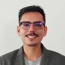 ICUH 2024: A Healthier Horizon: Activating Urban Health Strategies for a  Climate: Schedule