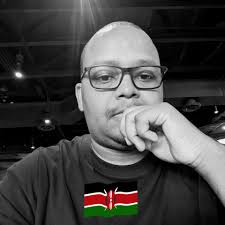 Draymond is a testament to how many ways you can win." Colin discusses what  makes Draymond Green so invaluable to the Golden State Warriors.