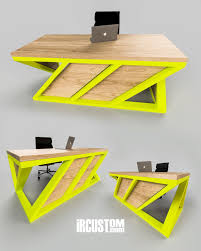 We did not find results for: Twist We Keep It Simple Twist We Design Build Modern Industrial Desks X Tables With A Different Perspecti Industrial Wall Decor Metal Furniture Furniture