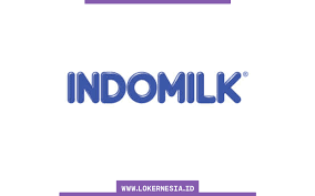 Tersedia loker untuk berbagai kalangan dari lulusan sma, smk, fresh graduate. G5iciwo6rbuwm