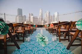 Loftseven Wedding Venue Wedding Venue Prices Wedding Venues California Wedding Venues