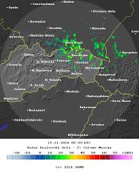 We did not find results for: Dnes Nas Za Frontom Caka O Trochu Pocasie Giraltovce Facebook