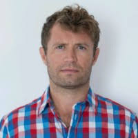 50+ "Denis Lang" profiles