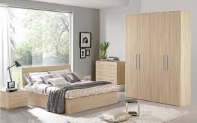 Mobila la comanda produsă de „stejaur va fi, fără îndoială de. Producatori Mobila Arad Lipova Ineu Sebis Pal Mdf Lemn Masiv