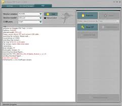 Huawei Cro L22 Frp Problem Gsm Forum