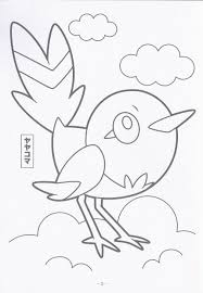 Color these cool bookmarks and carefully cut them out to save. Pin By Leia Bess On Pokemon Xy Coloring Pokemon Coloring Pages Pokemon Coloring Pokemon Drawings