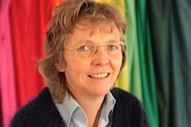 Aus Eli und Marlis wird Mami und Mama