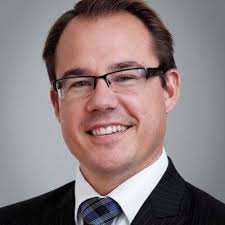 Adam Rae (@AdamRae_)