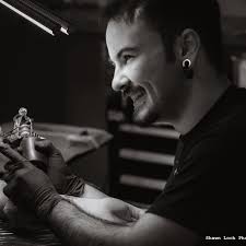 Felix O'Donnell (@felix.odonnell.18)